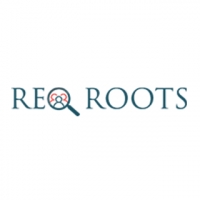 Reqroots - HR Consulting Company in Coimbatore, Tamil Nadu